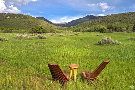 Farm and Ranch for sale in Sanpete County, Utah