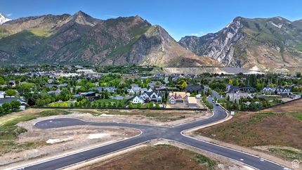 Farm and Ranch for sale in Utah County, Utah
