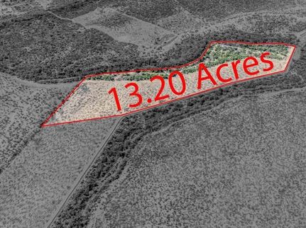 Farm and Ranch for sale in Maverick County, Texas