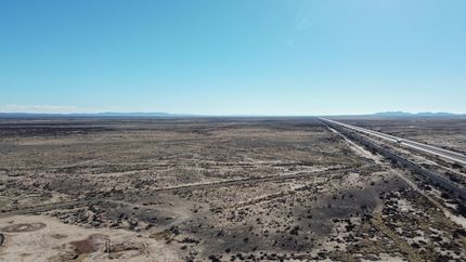 Farm and Ranch for sale in Otero County, New Mexico