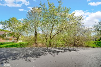 Farm and Ranch for sale in Lake County, Illinois
