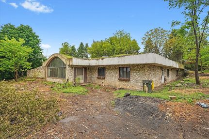 Recreational Property for sale in McHenry County, Illinois