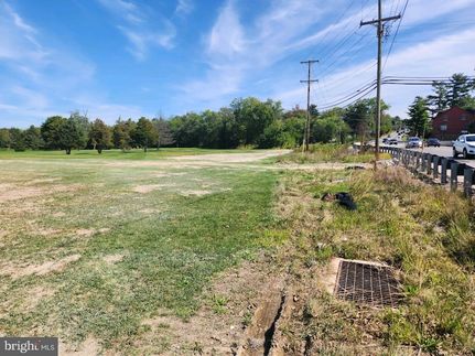 Farm and Ranch for sale in York County, Pennsylvania