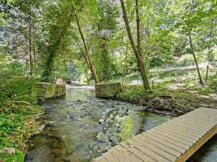 Lakefront Property for sale in El Dorado County, California