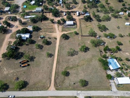 Farm and Ranch for sale in Llano County, Texas
