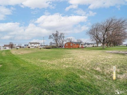 Recreational Property for sale in Monroe County, Michigan