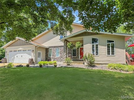 Hunting Property for sale in Franklin County, Missouri