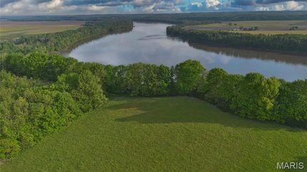 Recreational Property for sale in Franklin County, Missouri