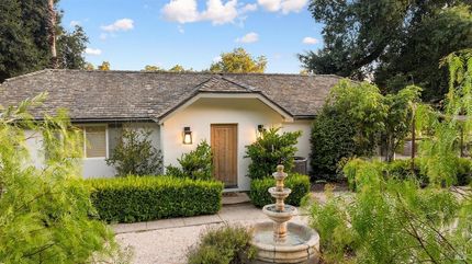 Farm and Ranch for sale in Napa County, California