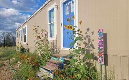 Commercial Property for sale in Santa Fe County, New Mexico