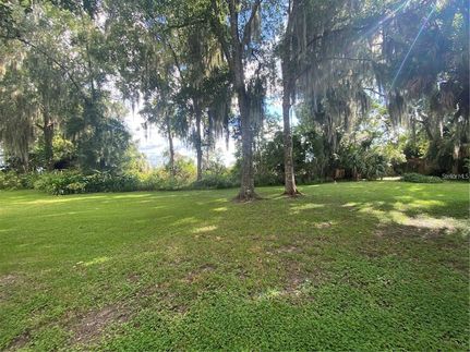 Recreational Property for sale in Polk County, Florida