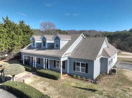 Farm and Ranch for sale in Polk County, Tennessee