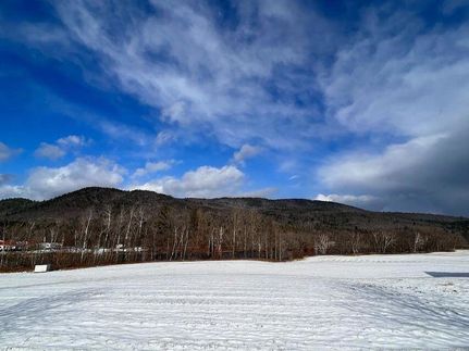 Recreational Property for sale in Oxford County, Maine