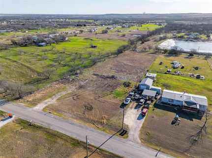 Timberland Property for sale in Johnson County, Texas