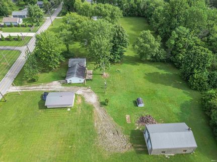 Commercial Property for sale in Monroe County, Indiana