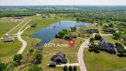 Farm and Ranch for sale in Bryan County, Oklahoma