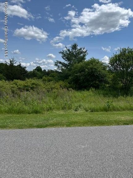 Land for sale in Greene County, New York
