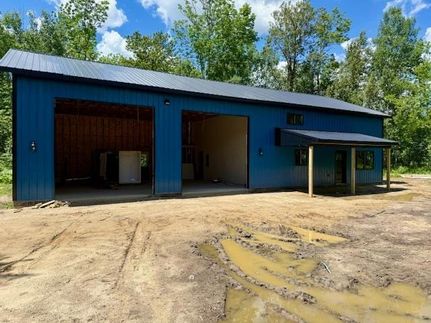 Farm and Ranch for sale in Beltrami County, Minnesota