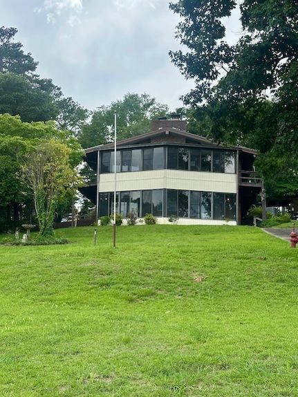 Commercial Property for sale in Putnam County, Georgia