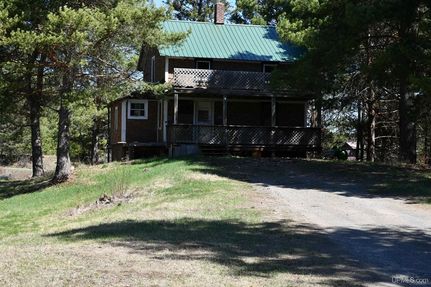Recreational Property for sale in Iron County, Michigan