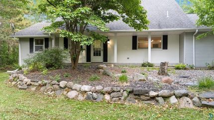 Farm and Ranch for sale in Saint Louis County, Minnesota