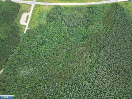 Land for sale in Saint Louis County, Minnesota