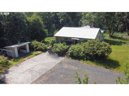 Undeveloped Land for sale in Columbia County, Oregon