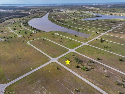 Farm and Ranch for sale in Charlotte County, Florida