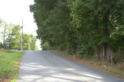 Farm and Ranch for sale in Cherokee County, Georgia