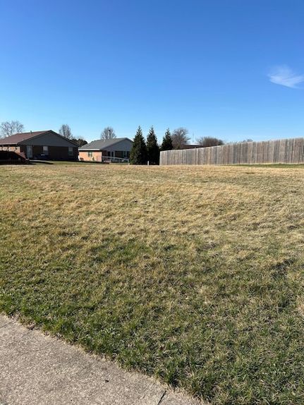 Farm and Ranch for sale in Shelby County, Ohio