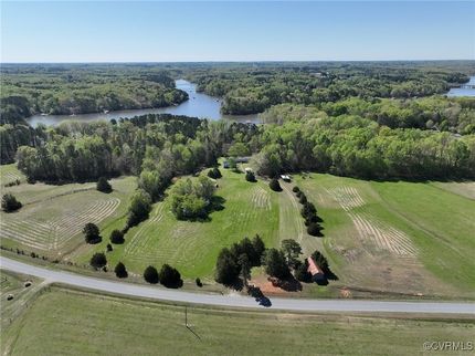 Commercial Property for sale in Mecklenburg County, Virginia