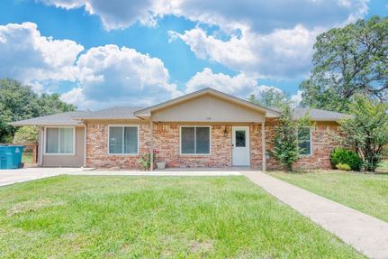 Farm and Ranch for sale in Denton County, Texas