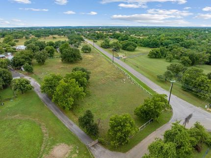 Recreational Property for sale in Tarrant County, Texas