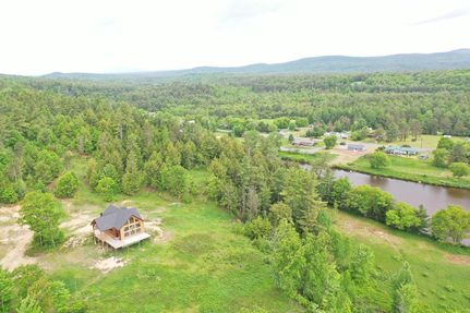Farm and Ranch for sale in Essex County, New York