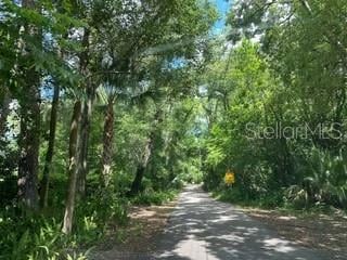 Timberland Property for sale in Seminole County, Florida