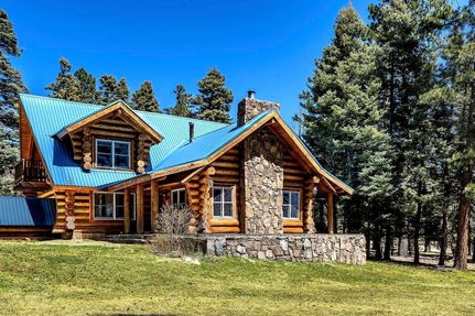 Farm and Ranch for sale in Colfax County, New Mexico