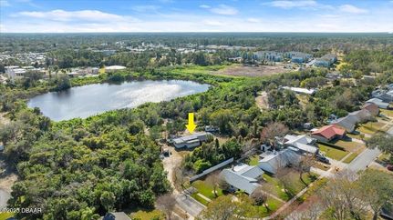 Farm and Ranch for sale in Volusia County, Florida