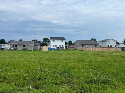Recreational Property for sale in Jasper County, Iowa
