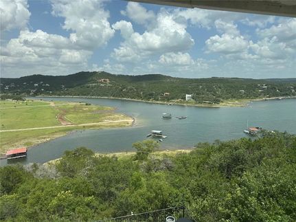 Farm and Ranch for sale in Travis County, Texas