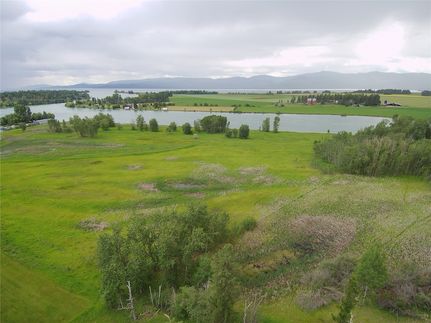 Undeveloped Land for sale in Flathead County, Montana