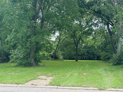 Farm and Ranch for sale in Grayson County, Texas