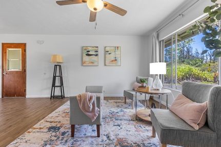 Recreational Property for sale in Hawaii County, Hawaii