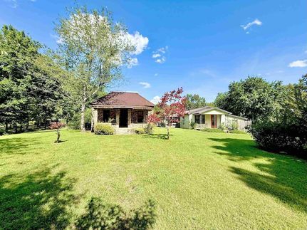Recreational Property for sale in Izard County, Arkansas