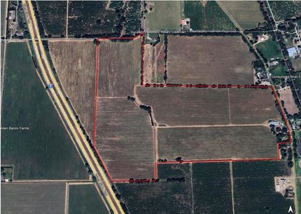 Recreational Property for sale in San Joaquin County, California