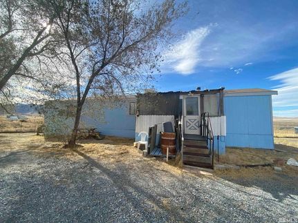 Farm and Ranch for sale in Pershing County, Nevada