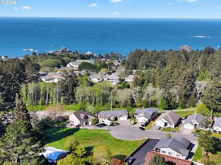 Farm and Ranch for sale in Curry County, Oregon