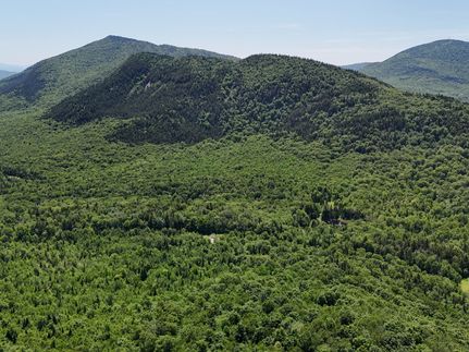 Farm and Ranch for sale in Essex County, Vermont