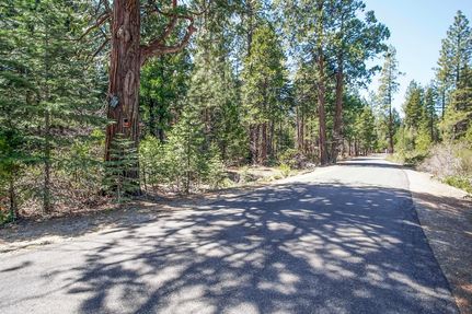 Timberland Property for sale in Shasta County, California