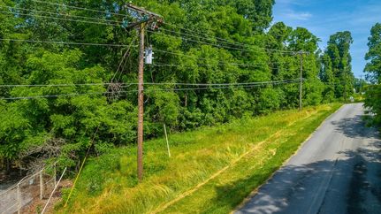 Recreational Property for sale in Marion County, Tennessee