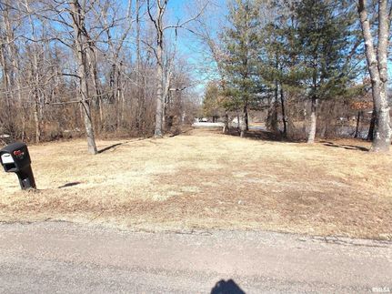 Commercial Property for sale in Marion County, Illinois